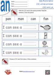 an-cvc-writing-worksheet